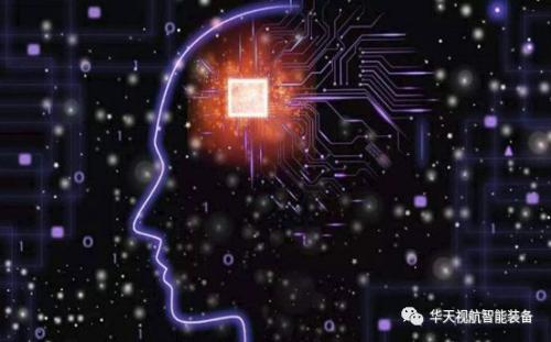 3C行业是移动机器人在工业搬运的场景的爆发点