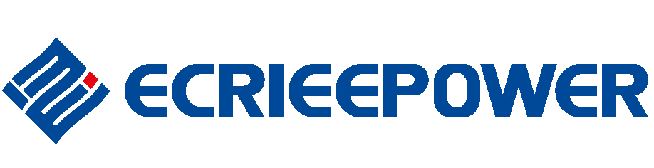 安徽博微智能电气有限公司