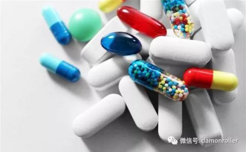 德马工业助力吉林省各医药物流中心药品分拣