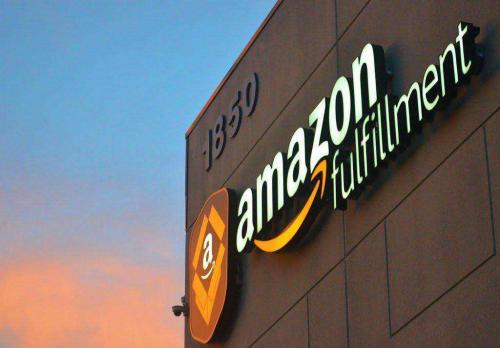 零售巨头：更多的机器人会带来更多工作岗位