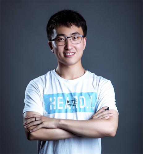 对话斯坦德：场景需求下的无人驾驶技术为核心的产品公司