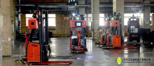 重磅微视频：《梦想与坚持》