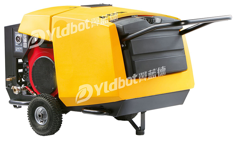 非开挖修复管道切割机器人 www.landrobots.com