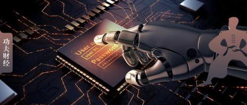 未来十年，谁来带领中国机器人产业突围？