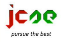 山东京瓷光能科技有限公司