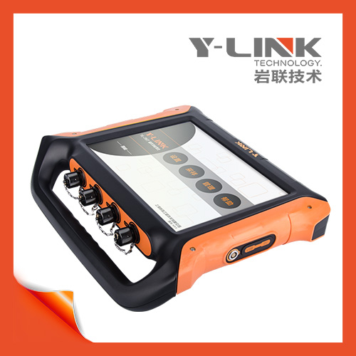 YL-PST桩基超声波混凝土检测仪，品质坚固耐用_中国AGV网(www.chinaagv.com)