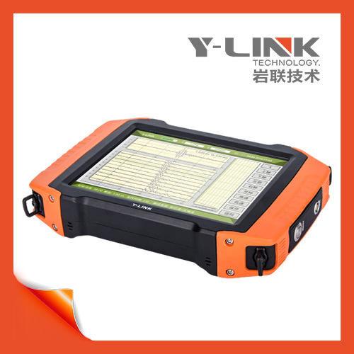 YL-SWT剪切波波速测试仪器,波速仪动态范围大_中国AGV网(www.chinaagv.com) YL-SWT剪切波波速测试仪器,波速仪动态范围大_中国AGV网(www.chinaagv.com)