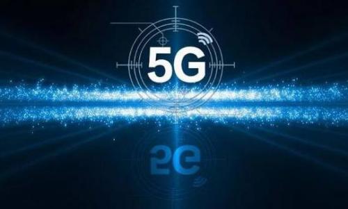 【行业资讯】案例分享 | 支持5G WIFI！Datalogic得利捷Skorpio X4采集数据快人一步