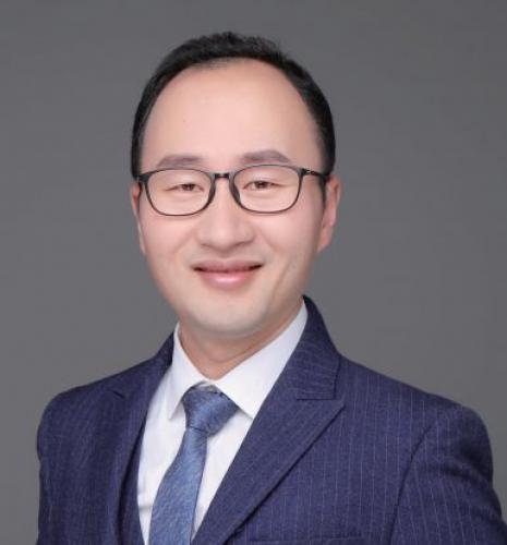 牧星：关注客户需求打造算法专家——专访苏州牧星智能科技有限公司CTO黄志明