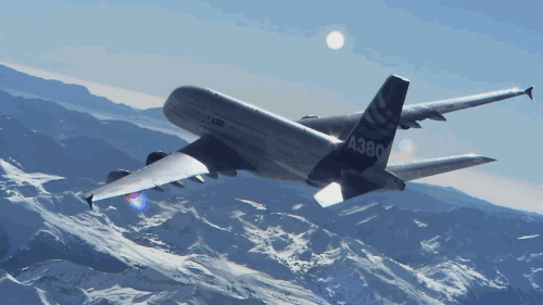 2019开年，与 KUKA 一同起飞