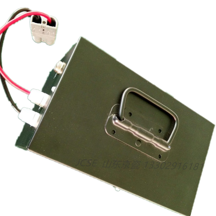 山东京瓷48v30AhAGV智能巡检车机器人锂电池_中国AGV网(www.chinaagv.com) 山东京瓷48v30AhAGV智能巡检车机器人锂电池_中国AGV网(www.chinaagv.com)