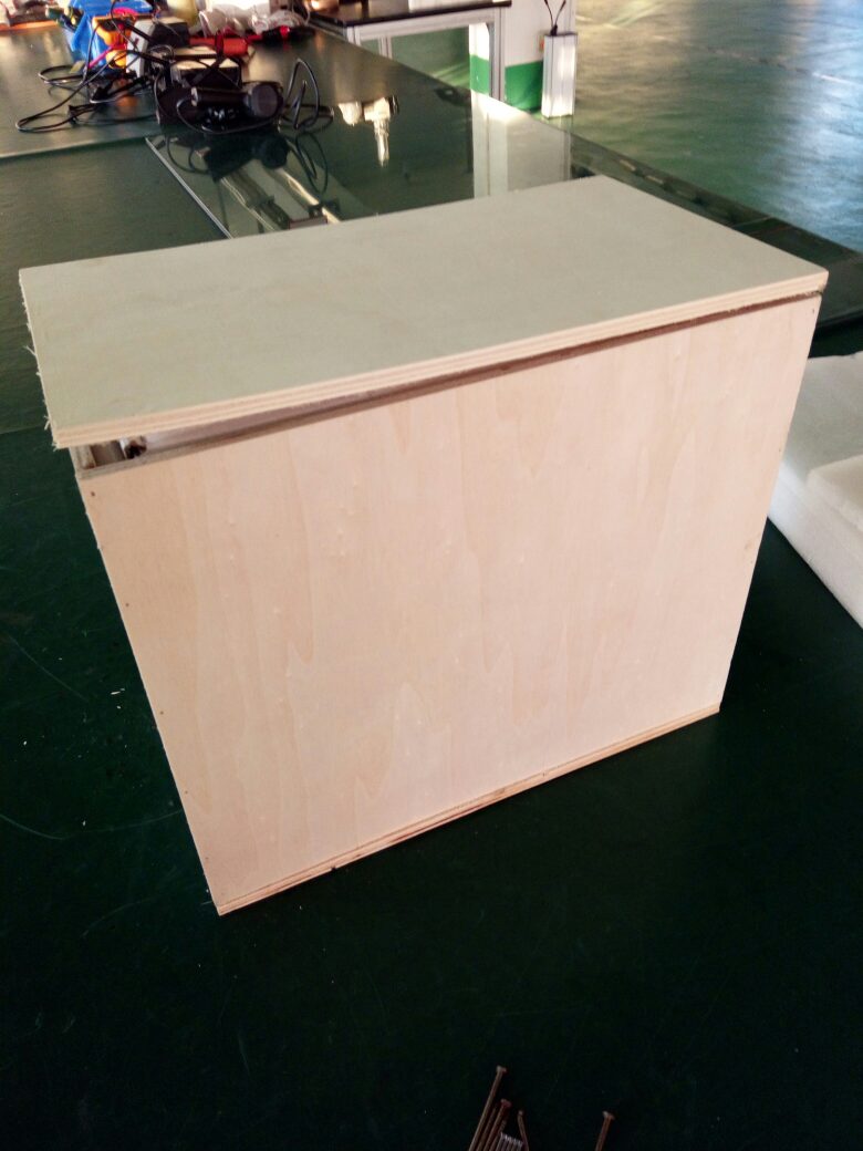 山东京瓷48v30AhAGV智能巡检车机器人锂电池_中国AGV网(www.chinaagv.com) 山东京瓷48v30AhAGV智能巡检车机器人锂电池_中国AGV网(www.chinaagv.com)