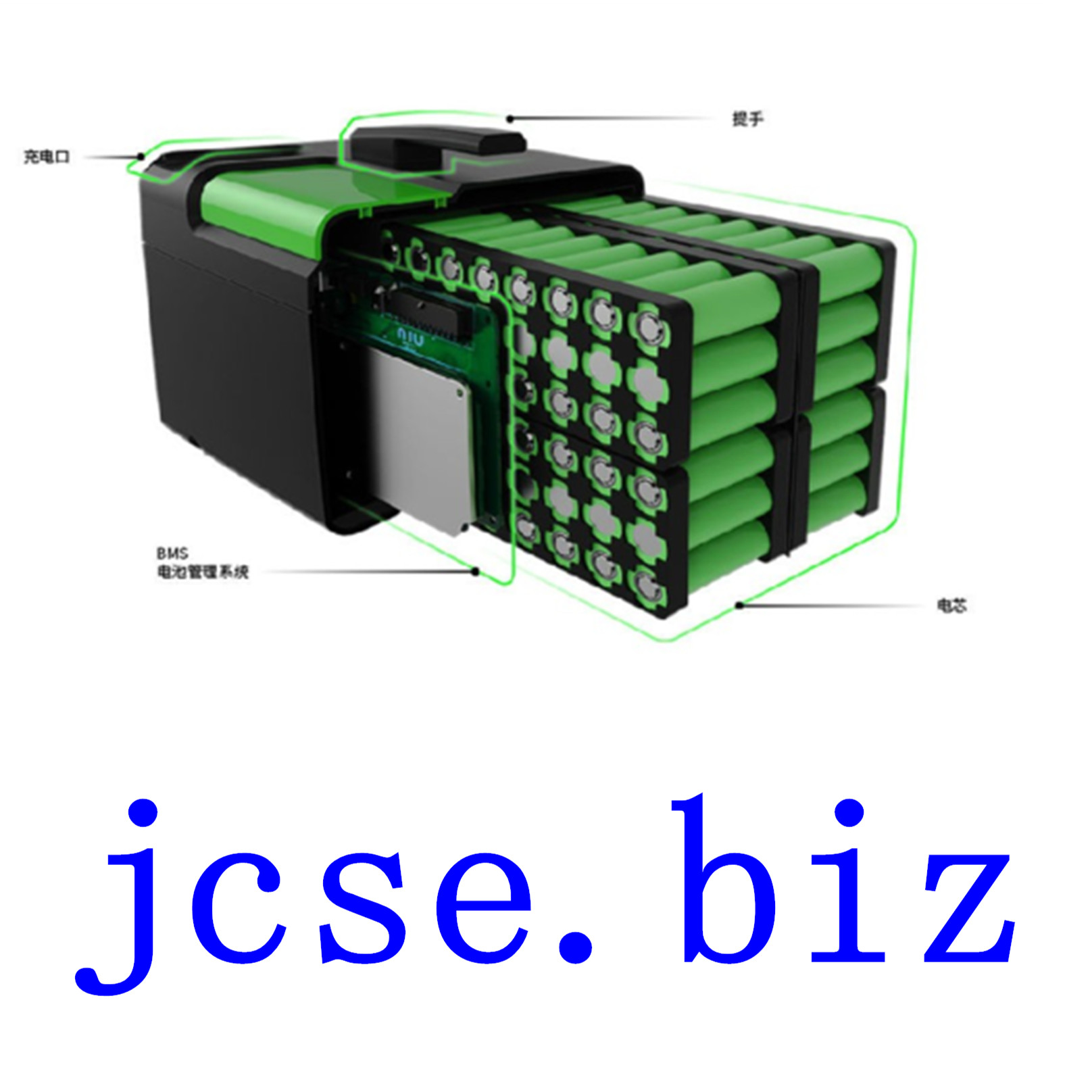 24v山东京瓷AGV/RGV/IGV小车机器人电池30Ah_中国AGV网(www.chinaagv.com) 24v山东京瓷AGV/RGV/IGV小车机器人电池30Ah_中国AGV网(www.chinaagv.com)