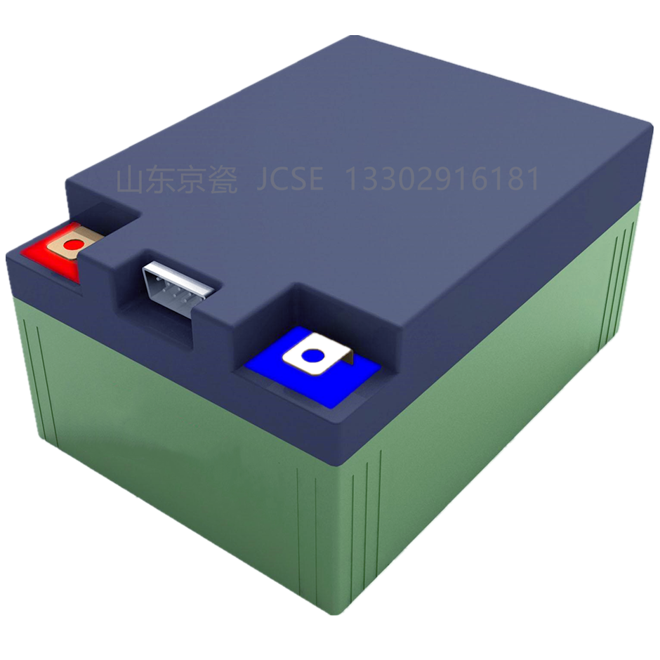 24v山东京瓷AGV/RGV/IGV小车机器人电池30Ah_中国AGV网(www.chinaagv.com) 24v山东京瓷AGV/RGV/IGV小车机器人电池30Ah_中国AGV网(www.chinaagv.com)