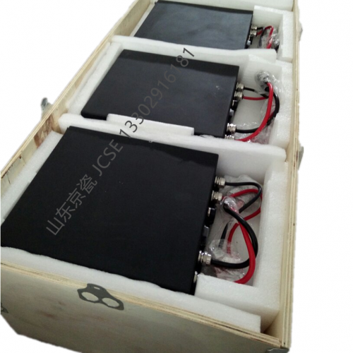 48v60AhAGV机器人搬运小车锂电池