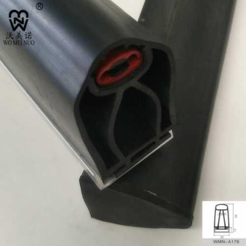 Q4NLUKCCRT[}9BI9NHR]VV3安全防撞条