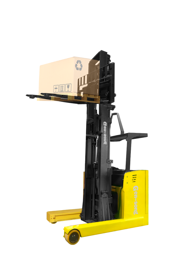 大前移AGV_中国AGV网(www.chinaagv.com) 大前移AGV_中国AGV网(www.chinaagv.com)