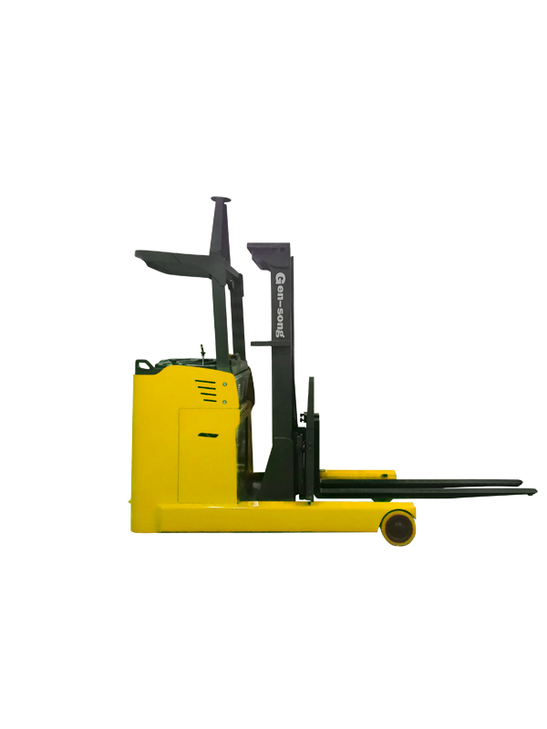 大前移AGV_中国AGV网(www.chinaagv.com) 大前移AGV_中国AGV网(www.chinaagv.com)