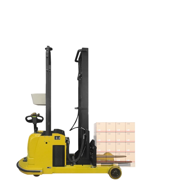 小前移AGV_中国AGV网(www.chinaagv.com) 小前移AGV_中国AGV网(www.chinaagv.com)