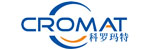 科罗玛特自动化科技(苏州)有限公司