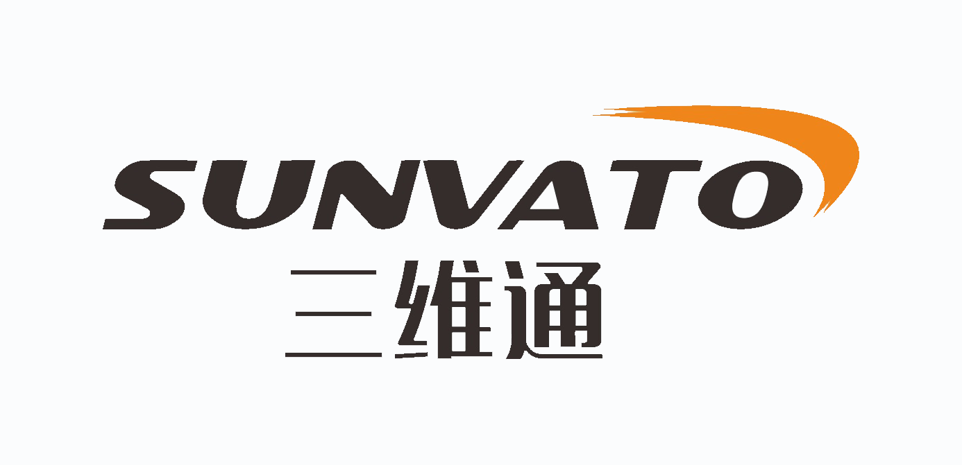 深圳市三维通机器人系统有限公司