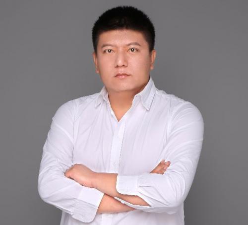 视频专访 | 创立两年获A轮融资，听听牧星智能CEO怎么说