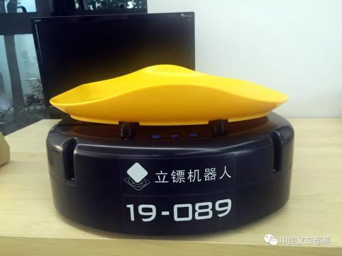 物流企业 如何“杀人”？系列报道（1）