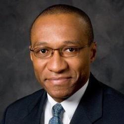 专家预测：第四次工业技术革命即将开启