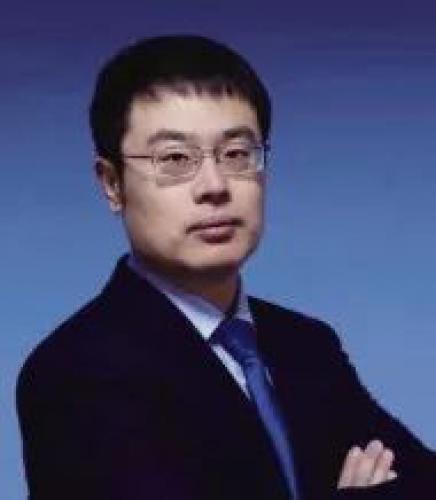 兰剑：剑锋所指所向披靡——专访山东兰剑物流科技股份有限公司高级副总裁张贻弓博士