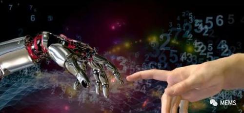 人工智能嵌入传感器？AIStorm完成A轮融资，加速AI-in-Sensor