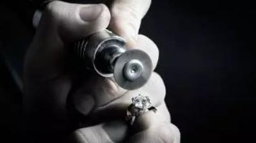 智能制造，工艺先行