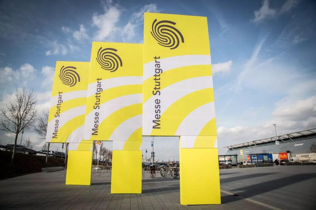 【LogiMAT直击】Geek+机器人在德国大放异彩!_企业动态_资讯_中国AGV网(www.chinaagv.com)_AMR网-专业智能 ...