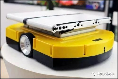 美国最大包裹公司选用小黄人升级版Plus