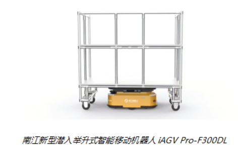 数字孪生技术如何助力智慧工厂创新模式如何进一步演进？