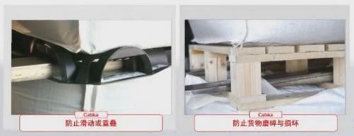 最具创意的仓储物流设备大盘点，你中意哪个？