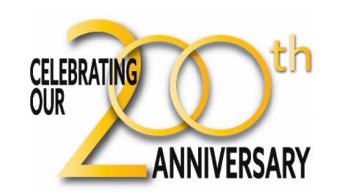 德马泰克技术问世200年：百年传承，历久弥新