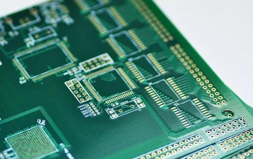 PCB工厂为什么需要AGV？