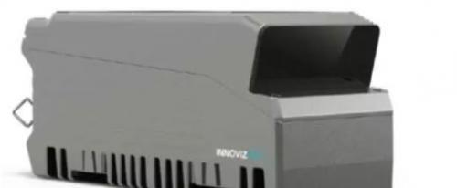 以色列激光雷达创业公司正在进行新一轮总金额约1亿美元融资