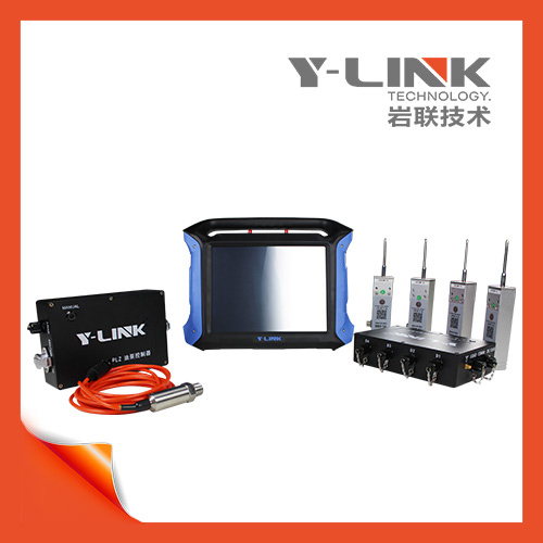 YL-PLT无线静载仪，测试设备智能语音_中国AGV网(www.chinaagv.com)