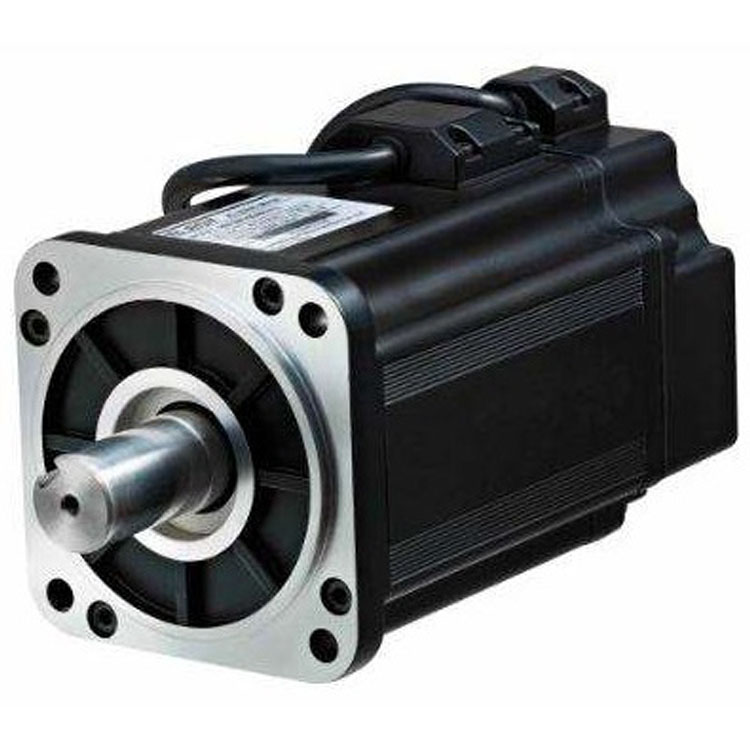 直角行星减速机