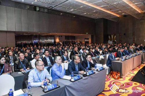 专访 | 天泽智云CEO孙昕谈工业智能：“没有积累，就一定没有未来”