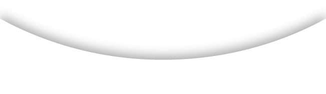 FANUC约你在上海国际汽车灯具展见