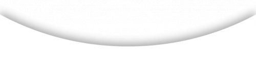 深圳机械展 | FANUC展台抢“鲜”看 