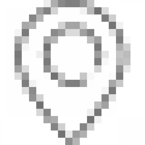 SIMM2019 | 广州数控盛装亮相第二十届深圳国际机械制造工业展览会 