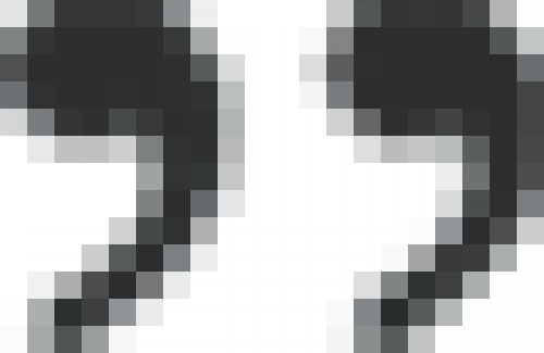 【号外】智能物流发展史从亚马逊使用KIVA谈起 