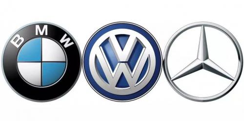 欧洲汽车工业全面电动化