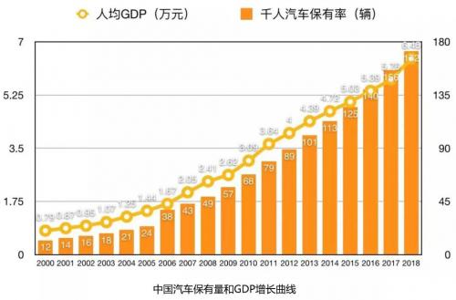 您停车方案的解决专家---汇停车机器人 