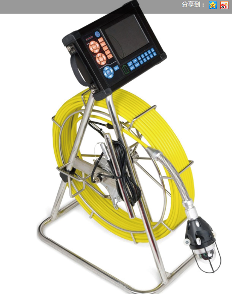 工业管道内窥镜检测_中国AGV网(www.chinaagv.com) 工业管道内窥镜检测_中国AGV网(www.chinaagv.com)