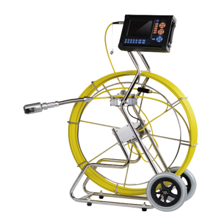 工业管道内窥镜检测_中国AGV网(www.chinaagv.com) 工业管道内窥镜检测_中国AGV网(www.chinaagv.com)