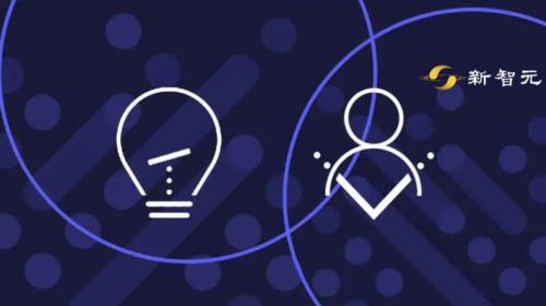 旷视AutoML首次曝光！孙剑、危夷晨团队最新力作，效果超谷歌